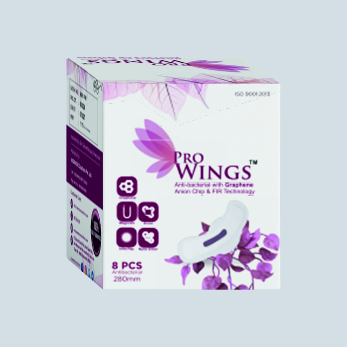 Latest Product